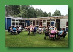 familiefeest deel1_026